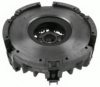 SACHS 1888 050 302 Clutch Pressure Plate